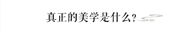 2a83d1ca-b1a6-4704-8bd5-71d8e68b06ed.png