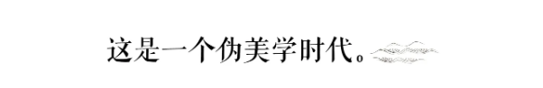 8b164c52-2dbb-43e7-b1e5-8ac8e569c1fa.png