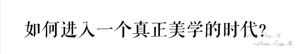 9e7643bd-b1b1-4209-8c6d-f13562175047.png