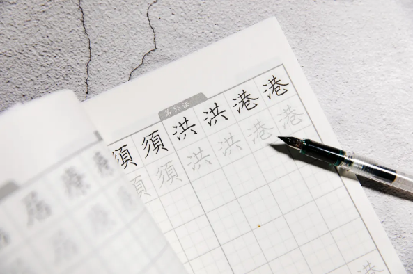 d50142fd-4a2e-47b3-a5f9-2417ecb640c4.png