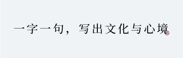 6e1475fe-a5df-44c6-b364-f09a9d3999e6.png