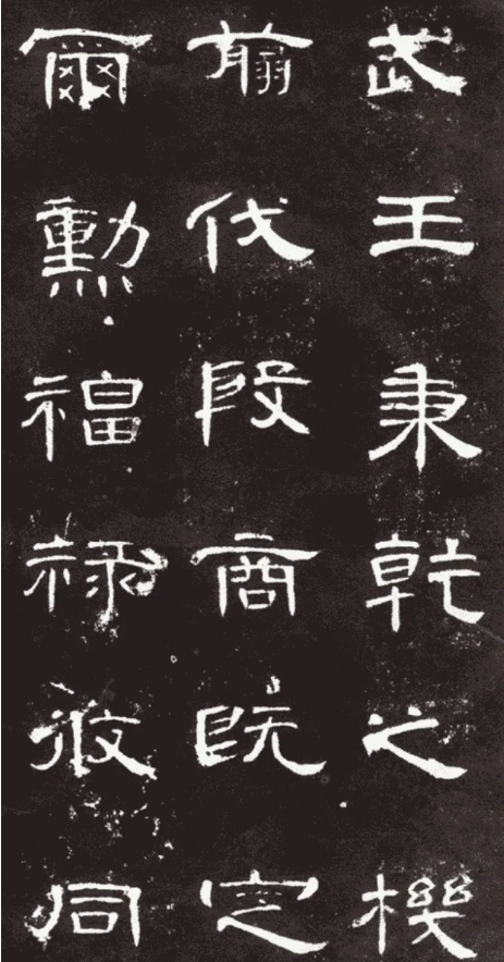 8e91fdfc-1a09-48f7-ae7b-52219814e9d6.png