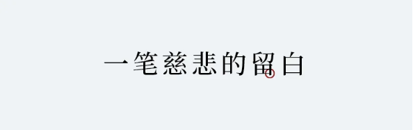 167cc96b-b028-46f0-9bdb-3e645fc9a90e.png