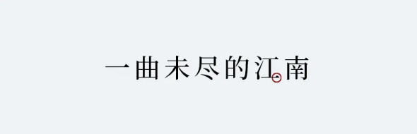 4e9ed58a-cb5c-472c-9723-205242e02432.png