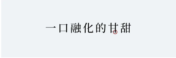 46c76187-164f-4f2e-906c-646d4735a02d.png