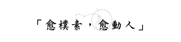 c751b832-c190-422e-a1ab-006ba7fd079b.png