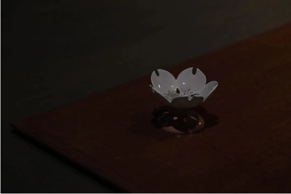 b763b882-ab3a-42a7-98ec-2e15d274c2ed.png