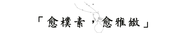 8218480e-9fe3-4c32-bed6-a4d0f66ba02a.png
