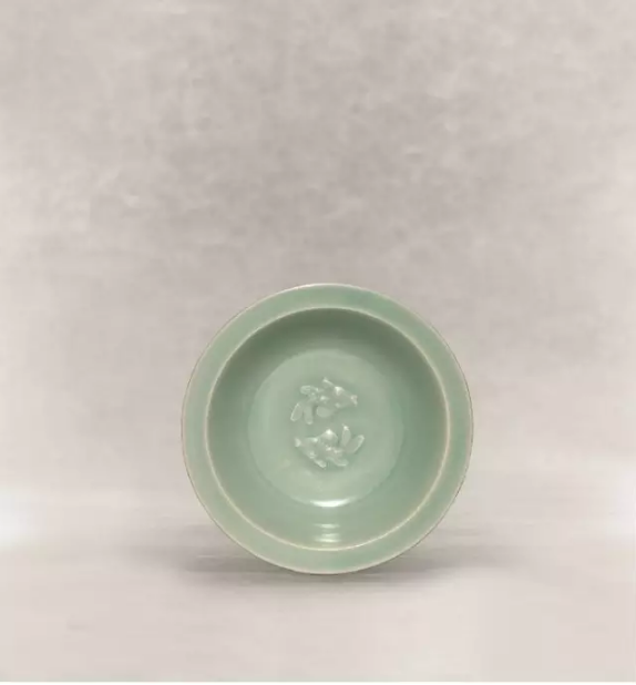 040ddfdb-a939-43ce-b358-434ec0b18f1f.png