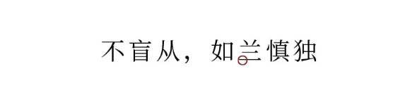 b7a1d5fd-3134-4888-8d52-607ea2b3fef3.png
