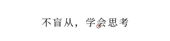 651af478-dffc-435c-87e4-d3e20c2bae5e.png
