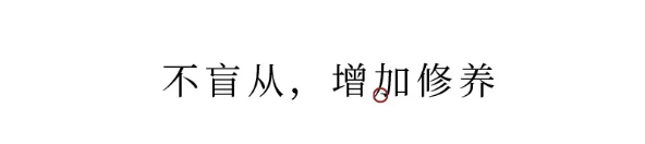 d241628d-28e1-441b-a323-8eb89abb0a1a.png