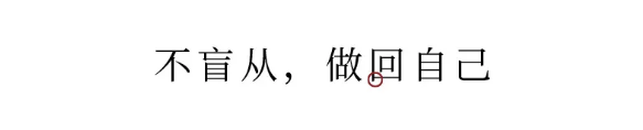 68055c74-1d8f-4d62-8df7-c256618121ce.png