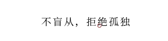 0c7f2bc6-b234-462d-aa93-f8e46519cfc0.png