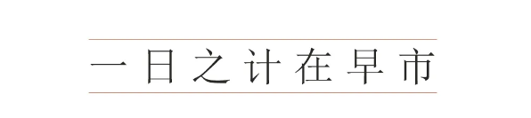 1744875282258836.png f963c630-ad04-41ec-8b0c-3e2ea1286afb.png