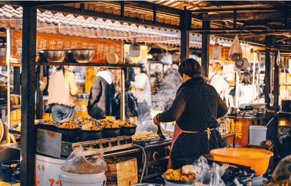 1744875288347911.png ff581e93-995e-4965-9505-b8aa6384e803.png