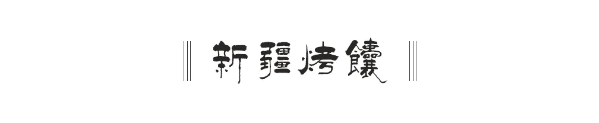 af3ae71d-bc96-4e5b-a6ba-812c3697da77.png