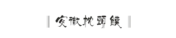256e34d9-77f4-4bd5-915b-fd38c54eef46.png