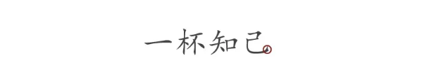 910476c1-ea4a-49be-b872-e83290978334.png