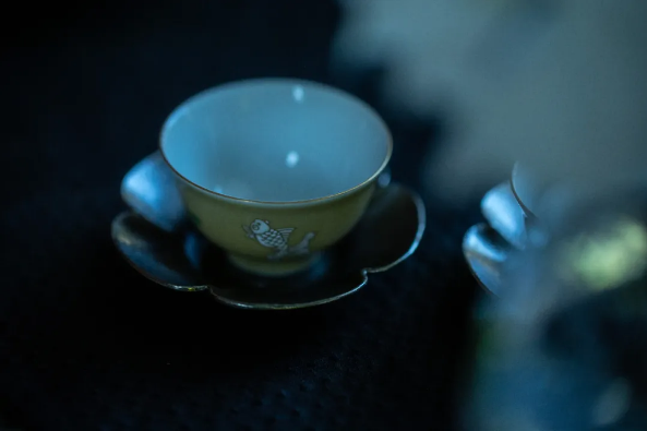 20f00c09-639f-47b4-9922-0ecab66453df.png