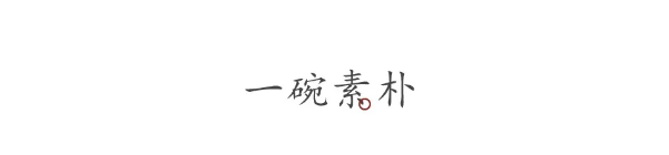 9cd5735b-abac-40e4-a833-597078b83347.png