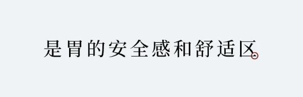 72cc3b5c-5a7c-4bc6-9054-2731a5ad8444.png