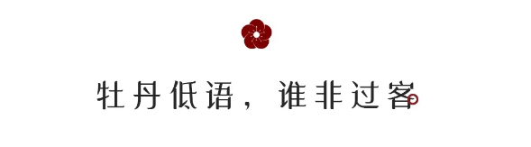 52344028-71c0-4e0b-8a32-afce9929fa2b.png