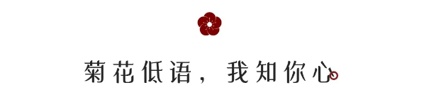 d8c929d0-71ca-4a5d-b8f9-7e46f4f12904.png