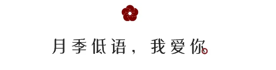 4577db67-d700-4c1b-be7a-9f78acb06cbb.png