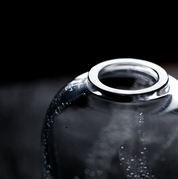 c4b90b2c-9ed3-4133-a5a6-86f211a9627d.png