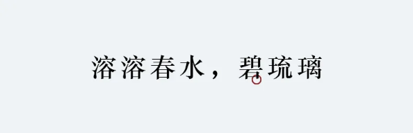 86b6a457-13b6-4e79-b05f-ec6d191fbe2f.png