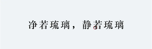 6c2ad9ec-d602-49fb-b1a9-61ee71176dcd.png