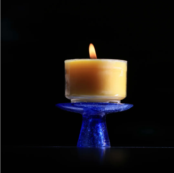 0ba10608-66d1-4842-91ac-b3972d80a536.png