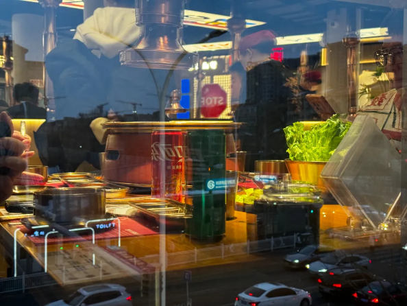 1755757442116185.png e420148e-ac48-4f5a-b4cf-b818b88d1105.png