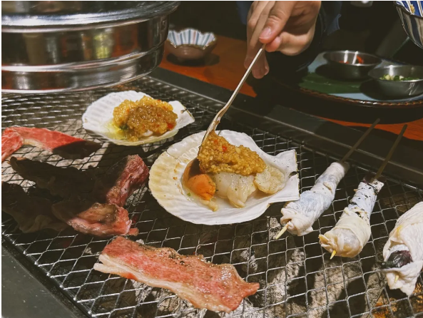 1755757495227853.png ea06cabd-7f3b-4053-bbc9-08d453489b40.png