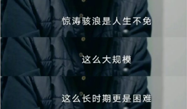 1755757595269292.png 08a08904-c6c9-4eea-aa10-cac0eecc3a46.png