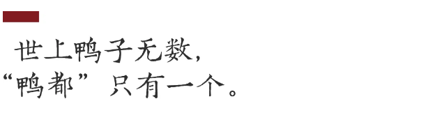 1755758723368179.png c10f335a-019b-46fc-843d-a930f6914f13.png