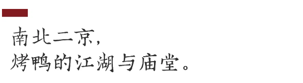 1755758766463882.png 81f430ff-aa9f-4ed3-bc51-bb3da9f3f18e.png