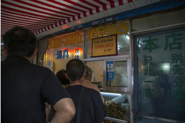 1755758776572580.png 614e2e85-de06-4302-b29a-e34f7cefbc36.png