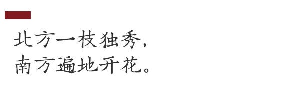 1755758847701633.png af7861b9-7cd6-4065-8cc5-7443249a0621.png