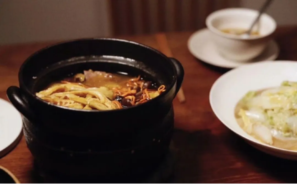 1755758869529764.png f3946e7d-c257-4c84-8cb4-01a60d2dd488.png