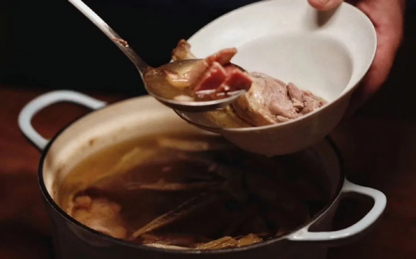 1755758876417795.png 20f43a02-4291-461c-9929-0d552f621a3c.png