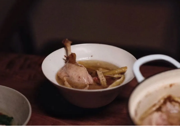 1755758883602574.png 045ab377-b826-40d2-a047-80b007a92351.png