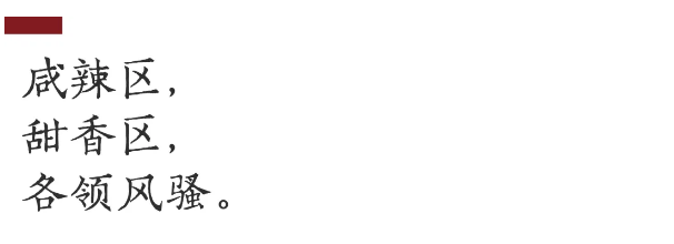 1755758890571849.png 866e3abb-8fa8-43ec-9070-026cb2dd0bb8.png