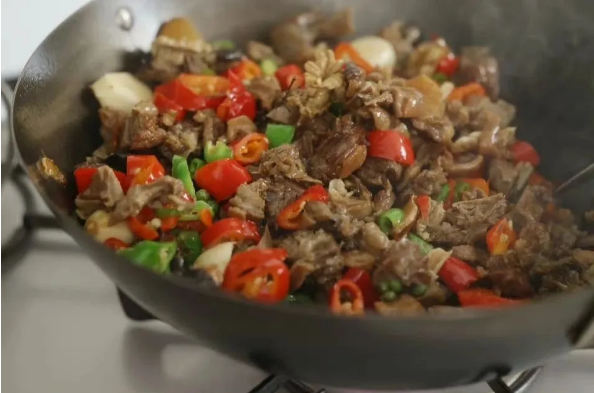 1755758908121822.png 0e7d6a78-80bc-4018-83a6-aa7db1600fbd.png