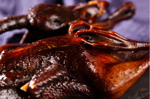 1755758927806028.png bff91064-34a5-429f-9208-42a92f72c113.png