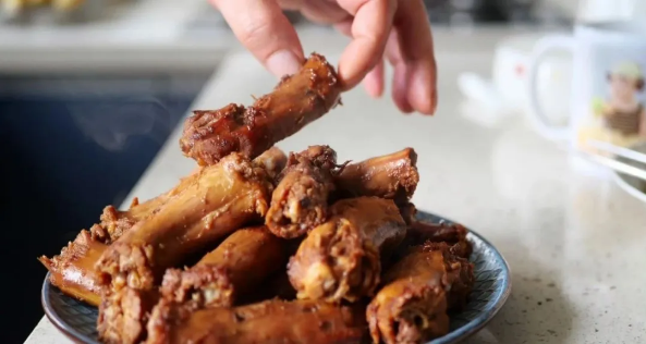 1755758959848543.png b2058ee7-f450-4200-b2df-7328f93a1b02.png