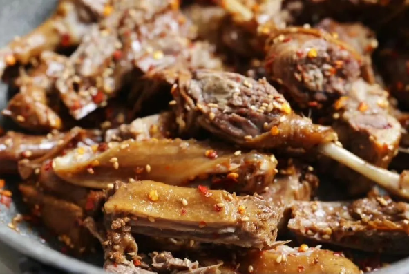 1755758966110561.png d00101ee-30f0-40dc-8888-2d3309e5dd3d.png