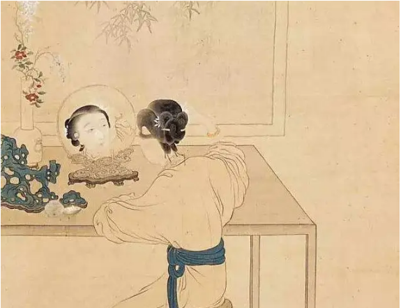 1756103525174278.png 0d614c53-6e14-4d50-9889-2fdf58927072.png