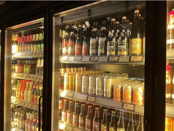 1758002237129284.png b8d7630a-4a3e-4bf7-8670-03d79a757d8a.png